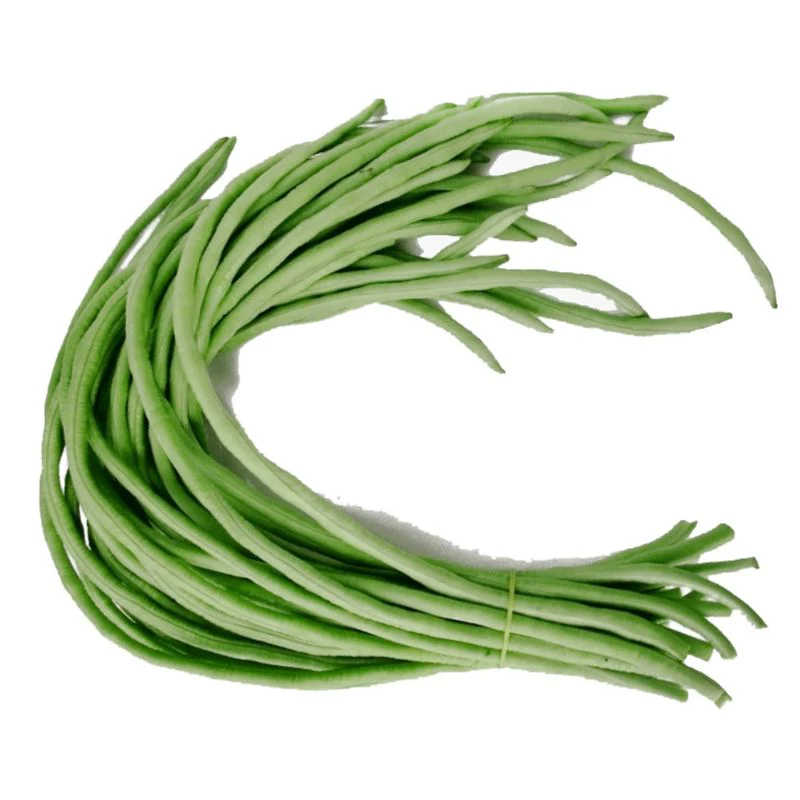 Long Beans (Chawli, Choli) 200gm
